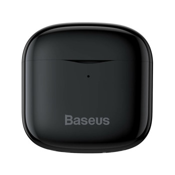 Baseus Bowie E3 TWS NGTW080001