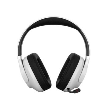 Canyon Ego GH-16 White CND-SGHS16W
