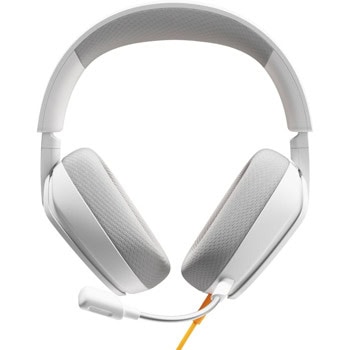 glorious ghs eternal white