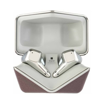 Слушалки HIFIMAN Svanar Wireless LE