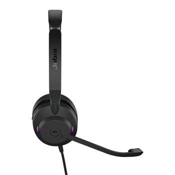 Jabra 23189-999-779