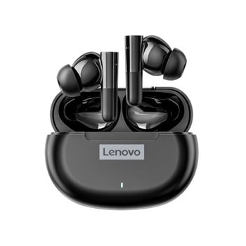 Lenovo ThinkPlus Live pods LP3 Black