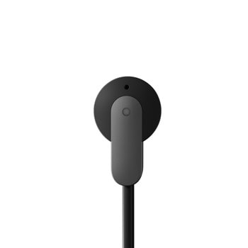 Lenovo Go USB-C ANC In-Ear Headphones 4XD1C99220