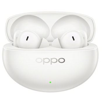 OPPO Enco Air 5 Pro TWS White