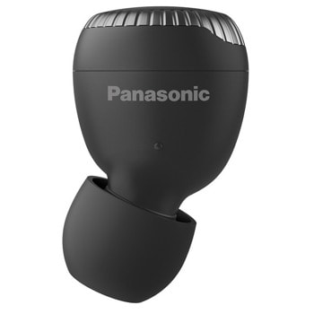 Panasonic RZ-S300WE Black