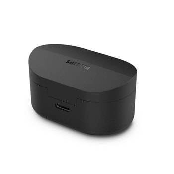 Philips TAT1108BK/00