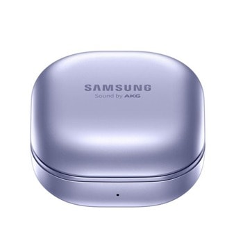 Samsung Galaxy Buds Pro Violet