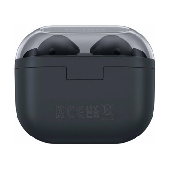 Samsung Galaxy Buds3 FE Black SM-R420NZKAEUB