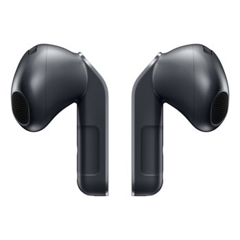 Samsung Galaxy Buds4 Black