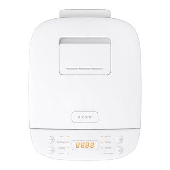 Xiaomi Smart Multifunctional Rice Cooker BHR7919EU