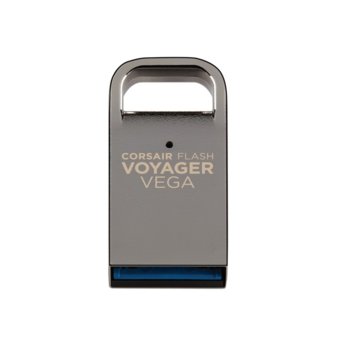 32GB Corsair Flash Voyager Vega