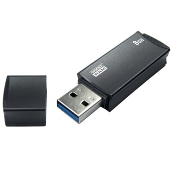Goodram 8GB UEG3 USB 3.0 UEG3-0080K0R11