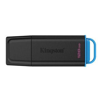 Kingston 128GB DataTraveler Exodia DTXG2/128GB