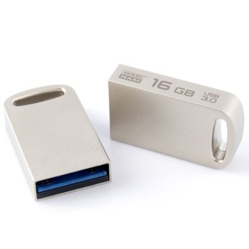 16GB GOODRAM POINT USB 3.0 (PD16GH3GRPOSR10)