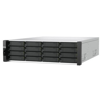Qnap ES1686dc-R2-2142IT-96G