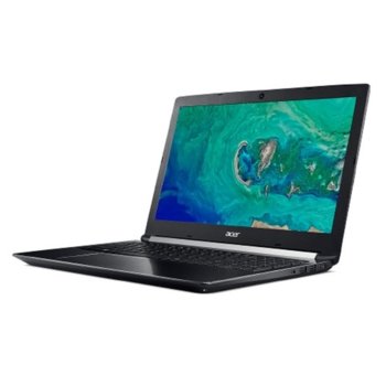 Acer NH.GXBEX.013_ CEST300_PAD