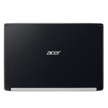 Acer Aspire 7 A715-72G-596M