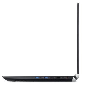 Acer Aspire VN7-593G NH.Q23EX.009