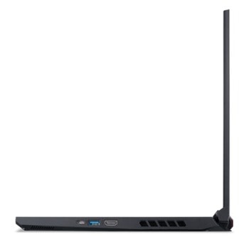 Acer Nitro 5 (AN515-56)