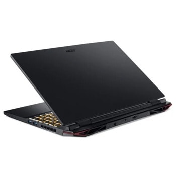 Лаптоп Acer Nitro 5 AN515-47-R3U4 NH.QL7EX.004 32G