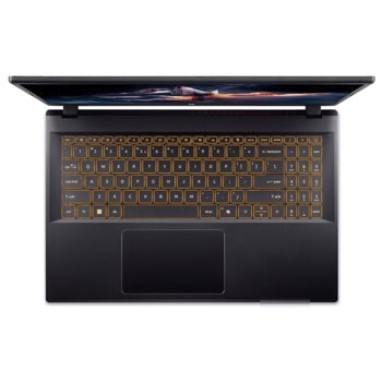 acer nitro v 15 anv15-52-722k nh.qz8ex.01m