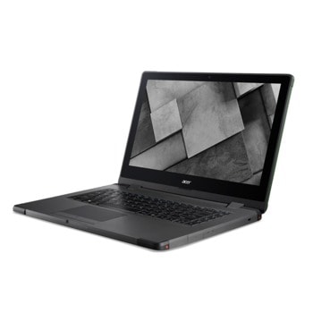 Acer Enduro Urban N3 EUN314-51WG NR.R1DEX.003-16GB