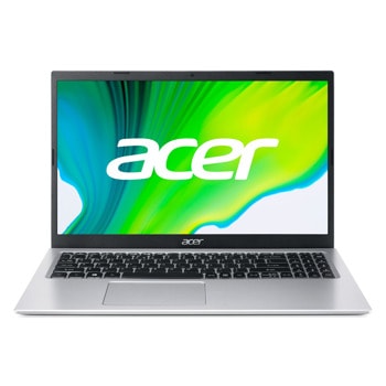 Acer Aspire 3 A315-35 NX.A8XEX.006