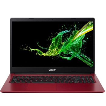 Acer Aspire 3 A315-58-33WK NX.AL0EX.00B