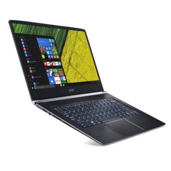 Acer Aspire Swift 5 SF514-51-783H NX.GLDEX.010