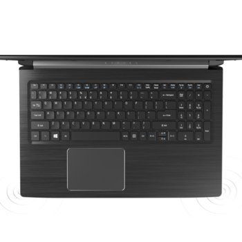 Acer Aspire 5 A517-51G-56UC NX.GSXEX.014