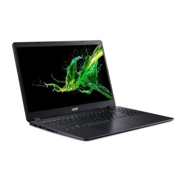 Acer Aspire 3, A315-54K-371W