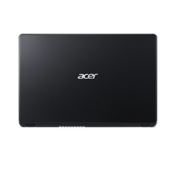 Acer Aspire 3 A315-42-R3F7 NX.HF9EX.015_8GB