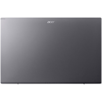 Acer Aspire 5 A517-53G-531M NX.K9QEX.002