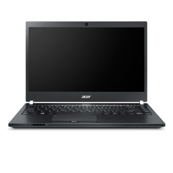 14 Acer TravelMate P645-SG NX.VAUEX.017