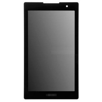 Asus ZenPad C 7.0 Z170C LCD with touch Black