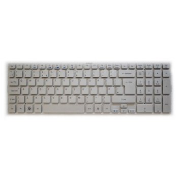 Клавиатура за Acer Aspire 5943G 5950G 8943G/50G UK