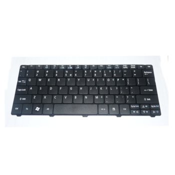 Клавиатура за Acer Aspire One 532 532H AO532H
