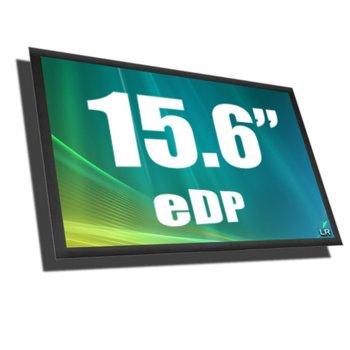 Mатрица за лаптоп Samsung LTN156AT39-301, 15.6"(39.62 cm) WXGA 1366 x 768 pix., матов | JAR Computers Матрица за лаптоп LTN156AT39-301
