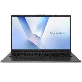Asus Vivobook Go 15 E1504FA-BQ1867 90NB0ZR2-M04N10