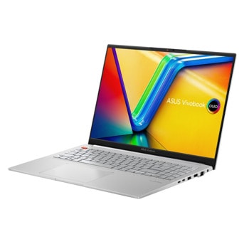 Лаптоп Asus Vivobook Pro 16 OLED K6602VV-MX731X