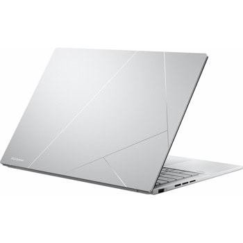 Asus Zenbook 14 OLED UX3405CA-ST1097W