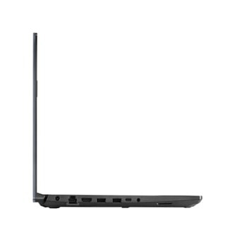 Asus TUF F15 FX506LH-HN111 90NR03U1-M06660