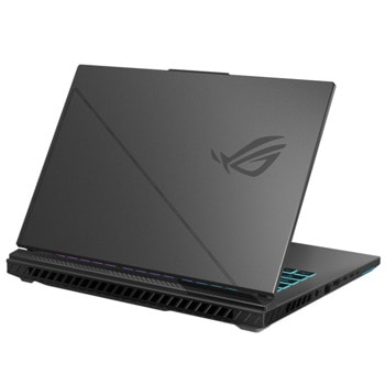 Лаптоп Asus ROG Strix G16 G614JV-N3073