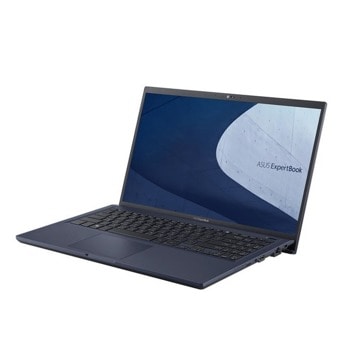 Asus Expertbook B1 B1400CEAE-EK2784 90NX0421-M3154