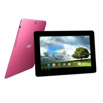 10.1 Asus MeMO Pad Smart ME301T-1G008A Pink