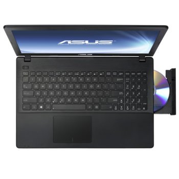 15.6 ASUS X551MA-SX051D