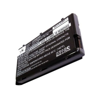 Батерия за лаптоп MEDION MD96500 14,4V 4400mAh