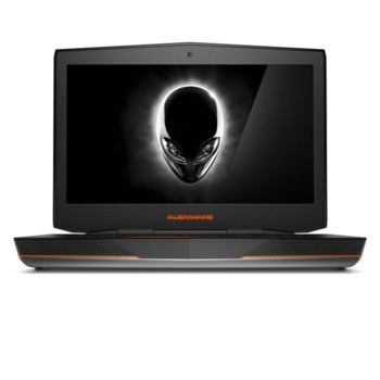 18.3 Dell Alienware 18 5397063656608_1