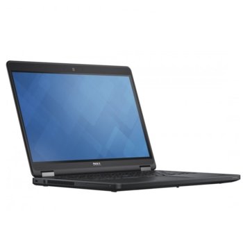 Dell Latitude E5450 CA027LE5450BEMEA_WIN