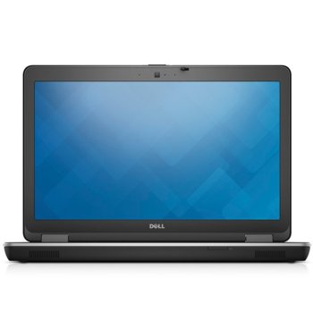 Dell Latitude E6540 CA208LE6540EMEA_WIN-14